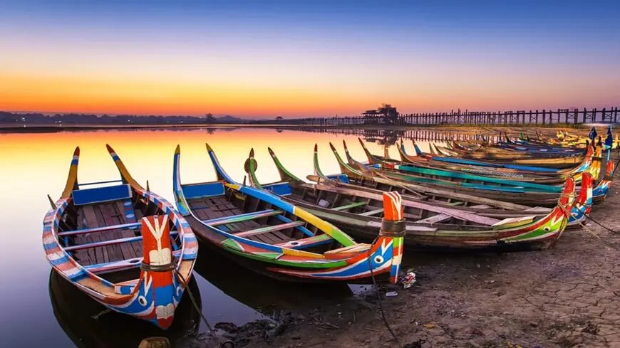 vietnam-myanmar-tour-packages-1